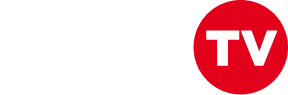 Lfassia